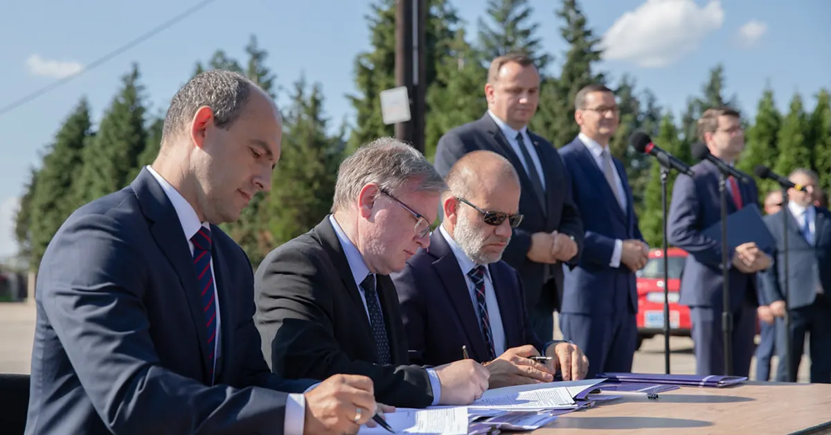 Inwestycje w mieszkania na wynajem – praktyczny przewodnik