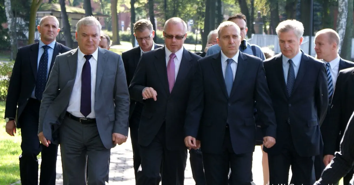 Inwestycje w nieruchomości – jak zacząć i zarabiać