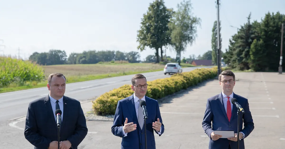 Inwestycje w nieruchomości – praktyczny poradnik dla początkujących